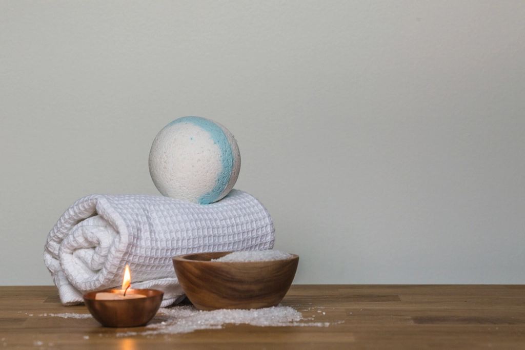 Spa Noel studio