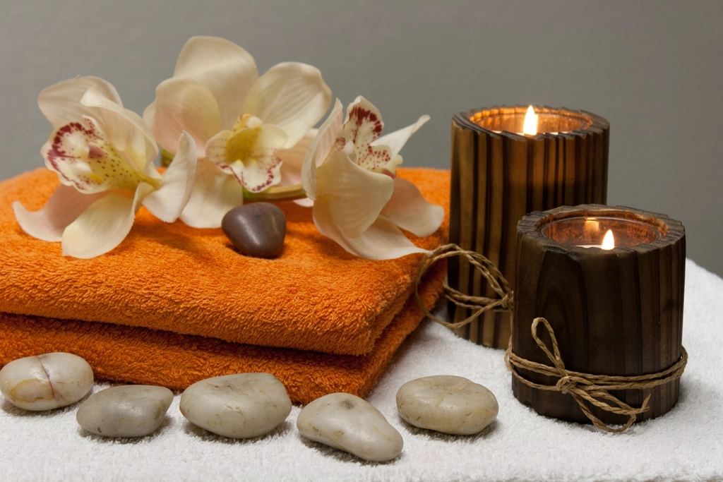 Facials & Chemical Peels